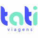 TATI VIAGENS
